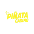 Pinata Casino Logo