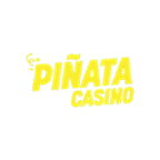 Pinata Casino Logo
