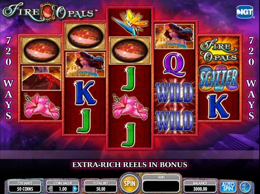 Fire Opals Free Slots.jpg