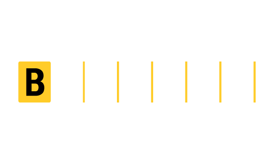 bgaming