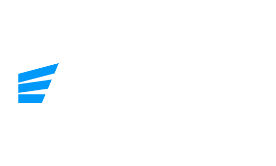 Evoplay logo