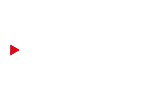 Medier logo