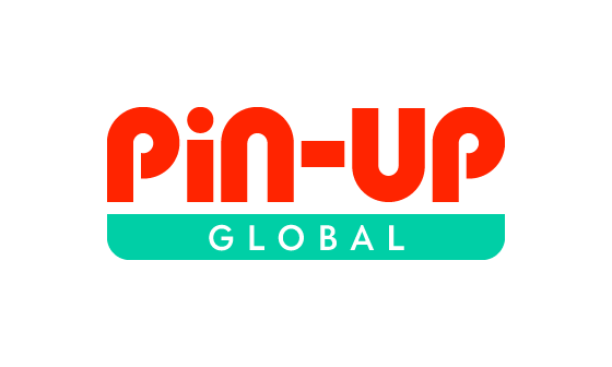 PIN-UP Global