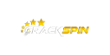 CrackSpin Casino