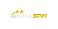 CrackSpin Casino