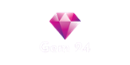 Gem24 Casino