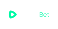 Speedybet Casino ES Logo