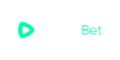 Speedybet Casino ES