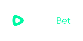 Speedybet Casino ES Logo