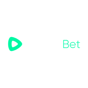 Speedybet Casino ES Logo
