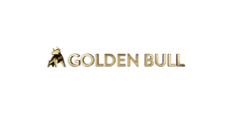 Golden Bull Casino ES Logo