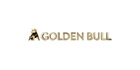 Golden Bull Casino ES Logo