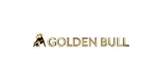 Golden Bull Casino ES Logo