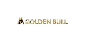 Golden Bull Casino ES Logo