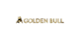 Golden Bull Casino ES
