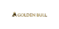 Golden Bull Casino ES