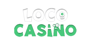 Loco Casino logo