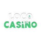 Loco Casino Logo