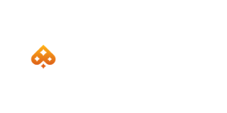 Vegastars Casino Logo