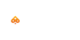 Vegastars Casino