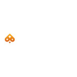 Vegastars Casino Logo