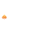 Vegastars Casino Logo