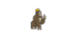 Gorilla Casino