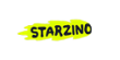 Starzino Casino