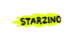 Starzino Casino