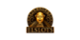 Elslots Casino