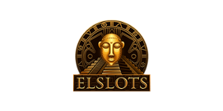 Elslots Casino Logo