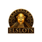 Elslots Casino Logo