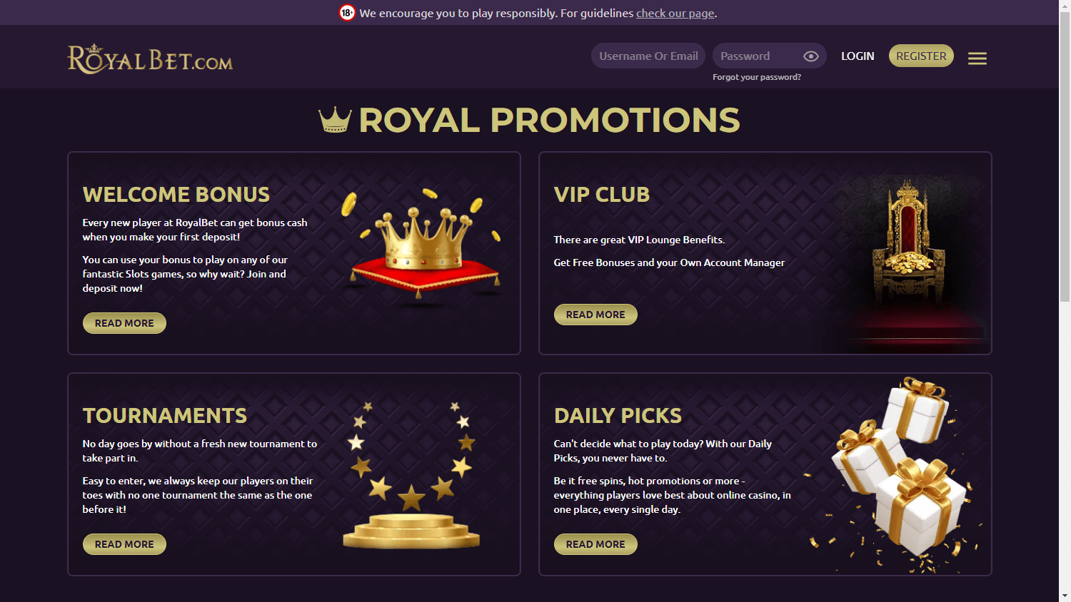 Royal_Bet_Casino_promotions_desktop