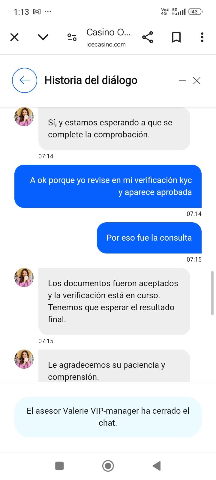 file