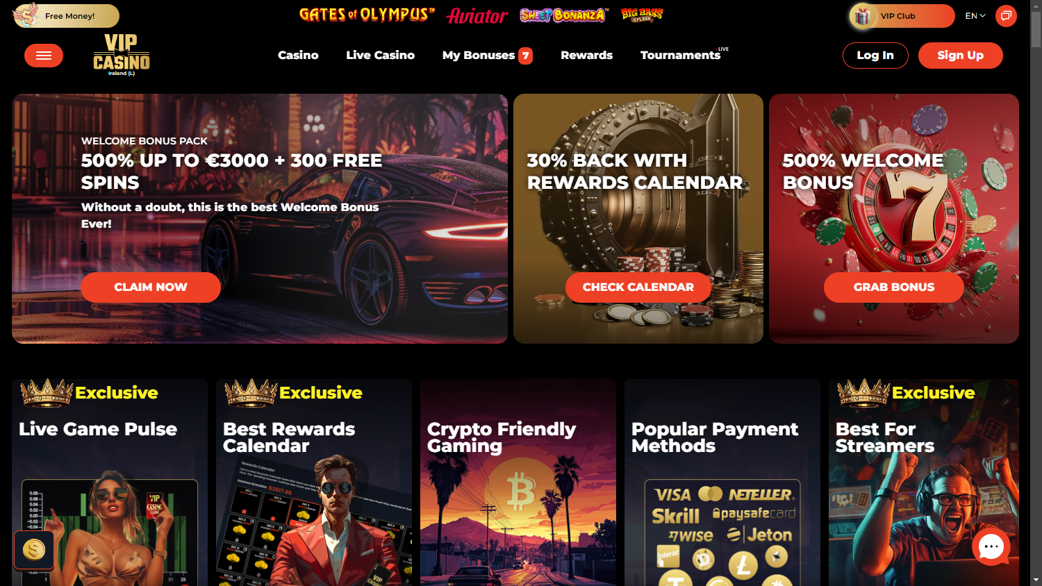 VipCasino_homepage_desktop