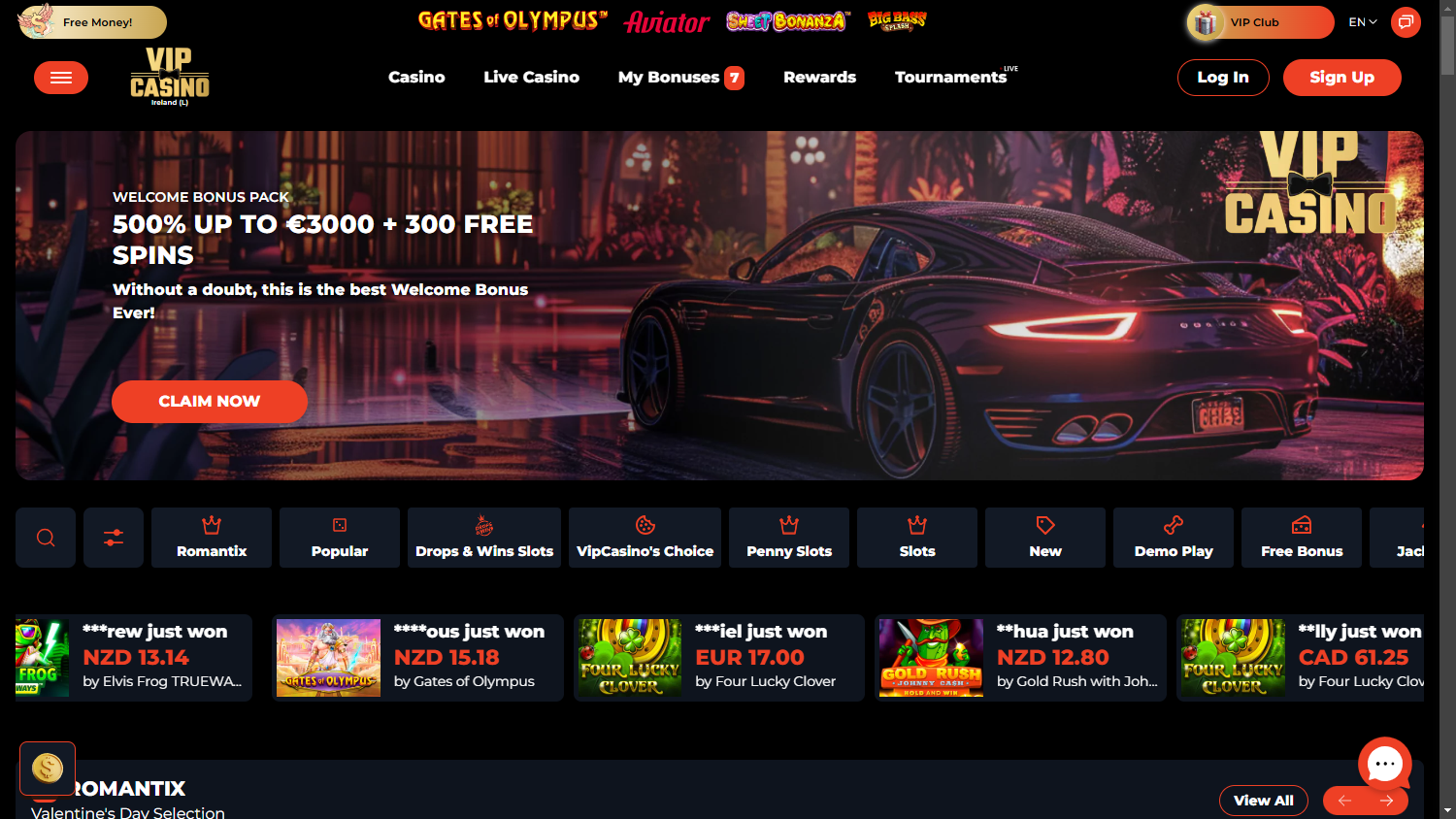 VipCasino_game_gallery_desktop