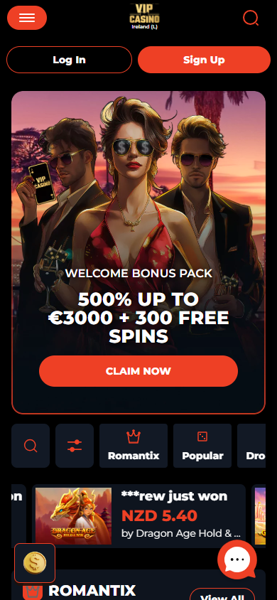 VipCasino_game_gallery_mobile