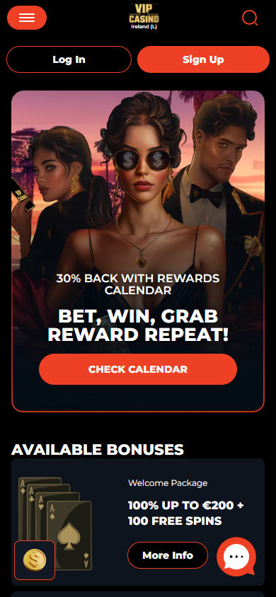 VipCasino_promotions_mobile