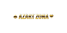 Azart Zona Casino Logo