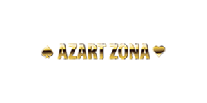 Azart Zona Casino Logo