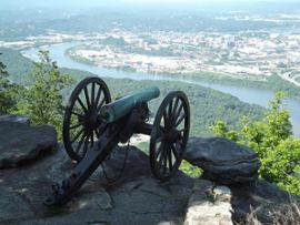 tennessee-river-and-cannon