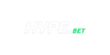 Hype.Bet Casino