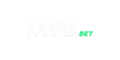 Hype.Bet Casino