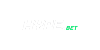 Hype.Bet Casino logo