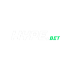 Hype.Bet Casino Logo
