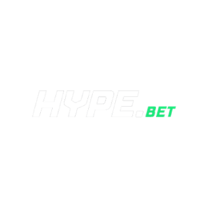 Hype.Bet Casino Logo