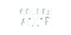 GoldenAxeCasino