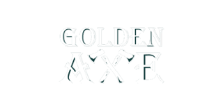 GoldenAxeCasino Logo