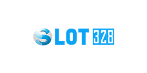 Slot328 Casino Logo