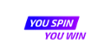 YouSpinYouWin Casino